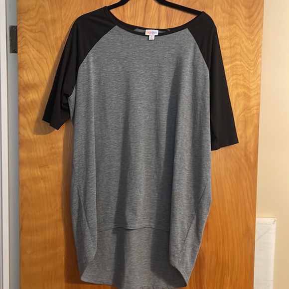 LuLaRoe Randy - Picture 3 of 4